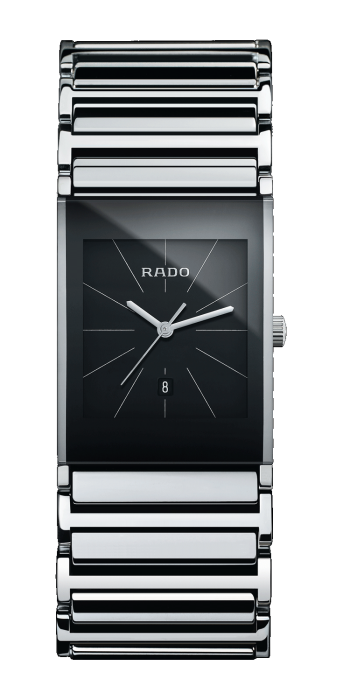 часы Rado Integral