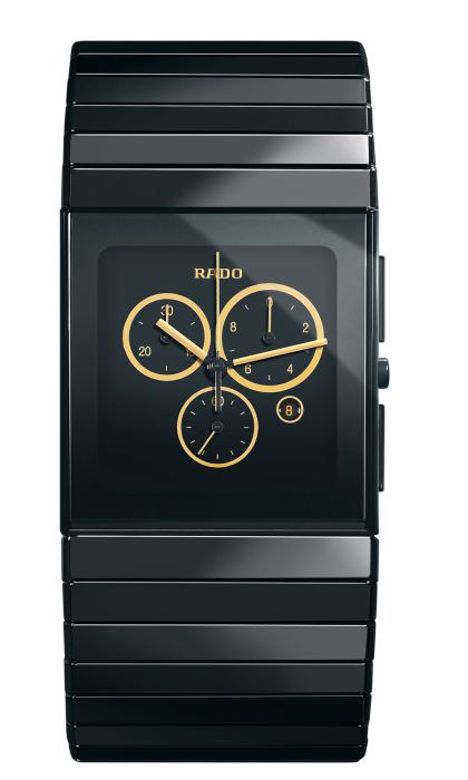 часы Rado Ceramica