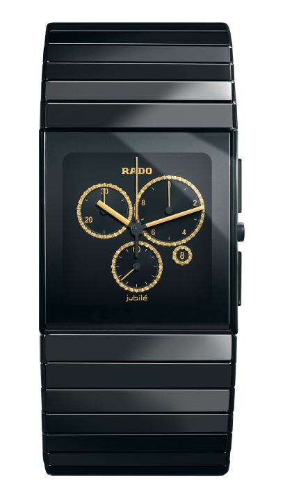 часы Rado Ceramica