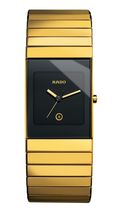 часы Rado Ceramica