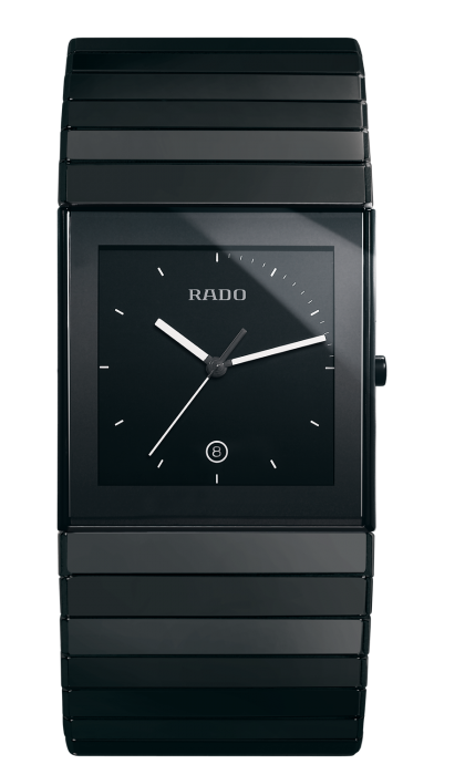 часы Rado Ceramica