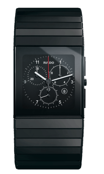часы Rado Ceramica