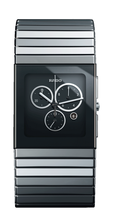 часы Rado Ceramica