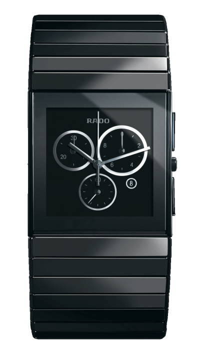 часы Rado Ceramica