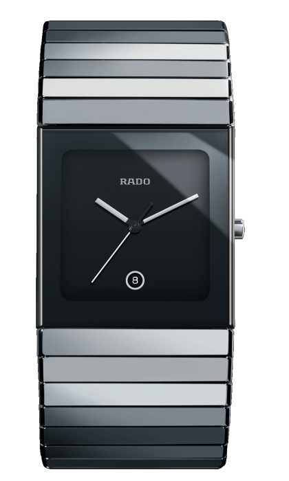 часы Rado Ceramica