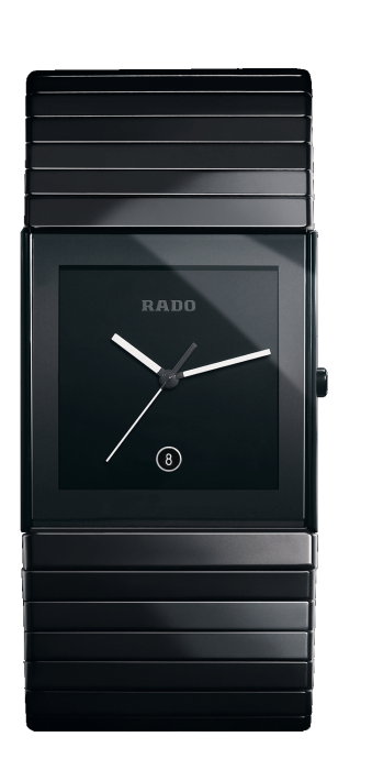 часы Rado Ceramica