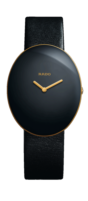  Rado eSenza