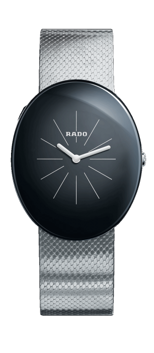  Rado eSenza