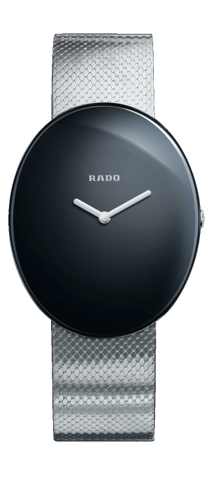  Rado eSenza