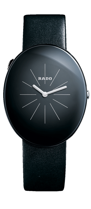  Rado eSenza