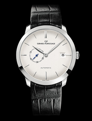 часы Girard Perregaux Girard-Perregaux 1966