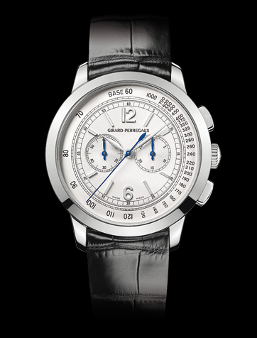 часы Girard Perregaux Girard-Perregaux 1966