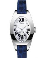 часы Chopard Classic