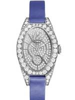 часы Chopard Classic