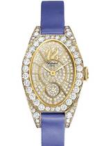 часы Chopard Classic