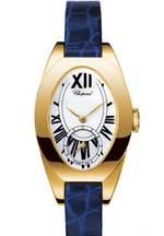 часы Chopard Classic