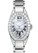 часы Chopard Classic