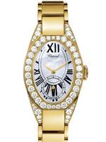 часы Chopard Classic