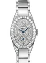 часы Chopard Classic