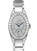  Chopard Classic