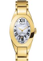 часы Chopard Classic