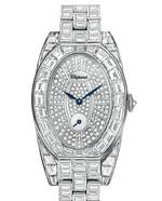 часы Chopard Classic