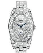  Chopard Classic