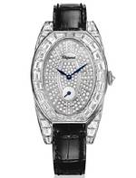 часы Chopard Classic