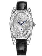  Chopard Classic