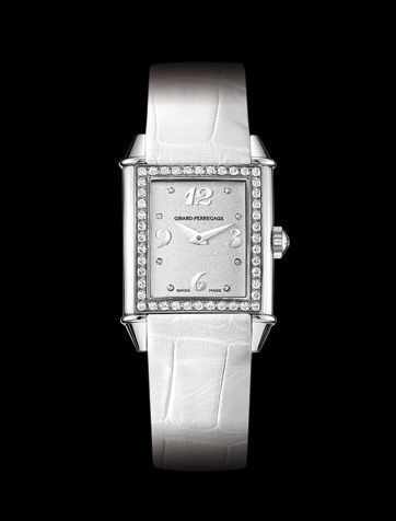  Girard Perregaux LADY QUARTZ