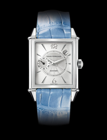 часы Girard Perregaux Vintage 1945