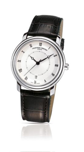  Frederique Constant F. Chopin Classics Automatic