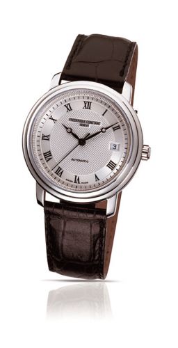  Frederique Constant Classics Automatic