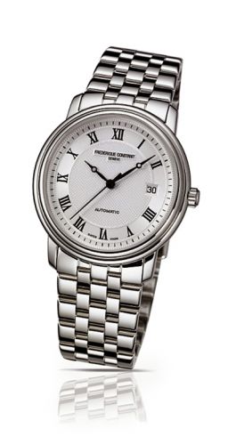 часы Frederique Constant Classics Automatic
