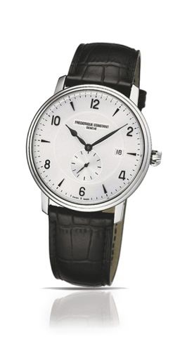 часы Frederique Constant Classics Automatic