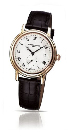 часы Frederique Constant Classics Automatic