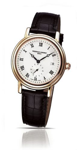  Frederique Constant Classics Automatic