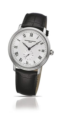  Frederique Constant Classics Automatic