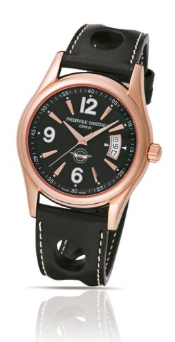 часы Frederique Constant Healey Automatic