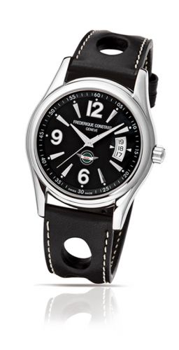 часы Frederique Constant Healey Automatic