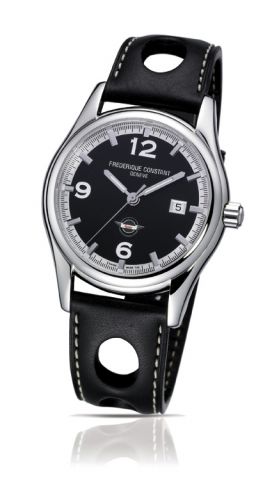  Frederique Constant Healey Automatic