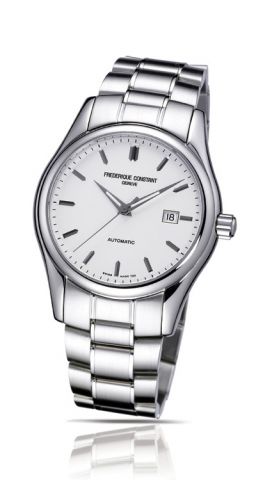 часы Frederique Constant Healey Automatic