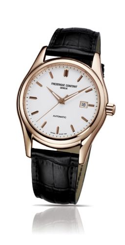 часы Frederique Constant Healey Automatic