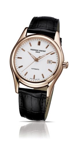  Frederique Constant Healey Automatic