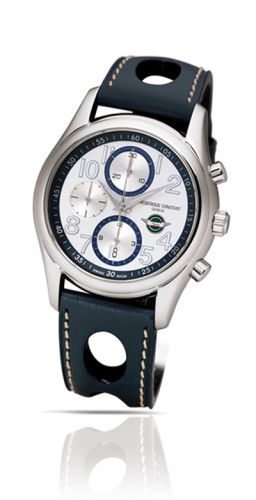  Frederique Constant Healey Automatic Chronograph