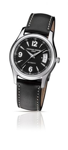 часы Frederique Constant Junior Automatic