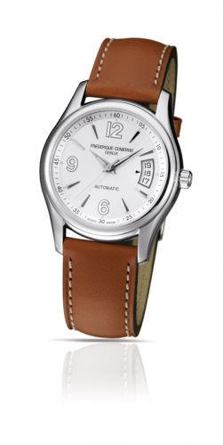  Frederique Constant Junior Automatic