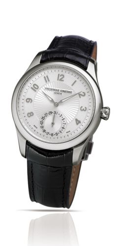  Frederique Constant Maxime Manufacture Automatic