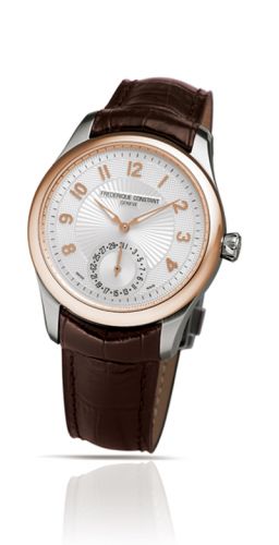  Frederique Constant Maxime Manufacture Automatic