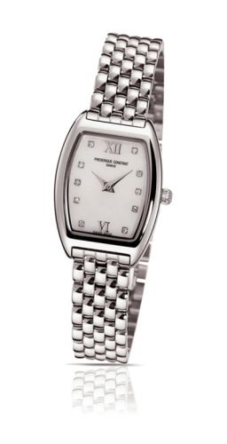  Frederique Constant Art Deco Mop